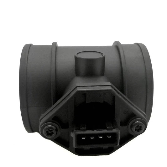 Air Flow Meter Insert for KIA Sportage JA 2.0 (1996-1999)