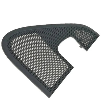 Front Right Door Speaker Grille Cover for Ford F-150 (2004-2008)