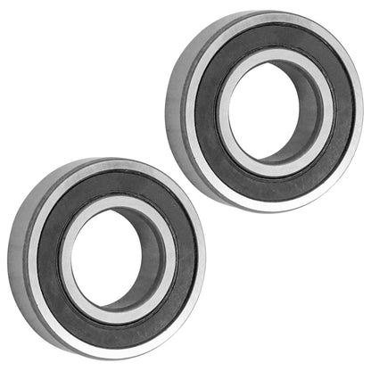 Deck Spindle Bearing Repair Kit for Wright WSTX48 WSTX52 WSTX61 (2009–2024)