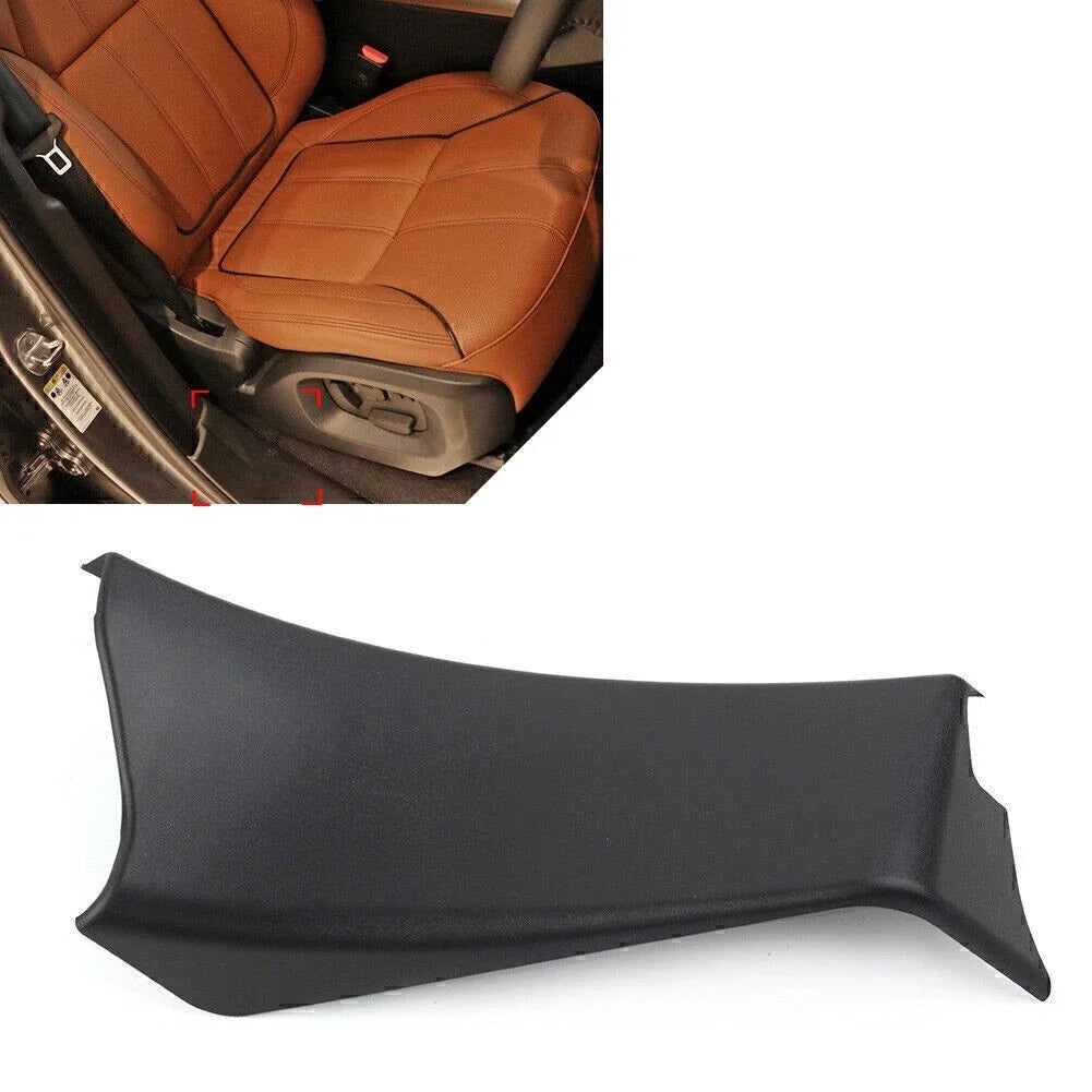 C Pillar Panel for Land Rover Range Rover Sport (2014-2020)