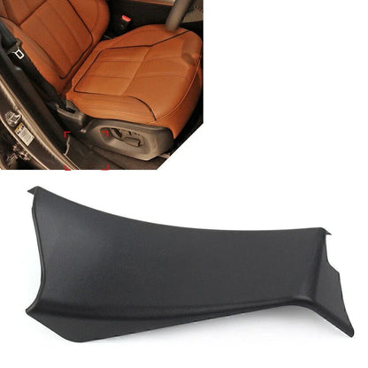 C Pillar Panel for Land Rover Range Rover Sport (2014-2020)