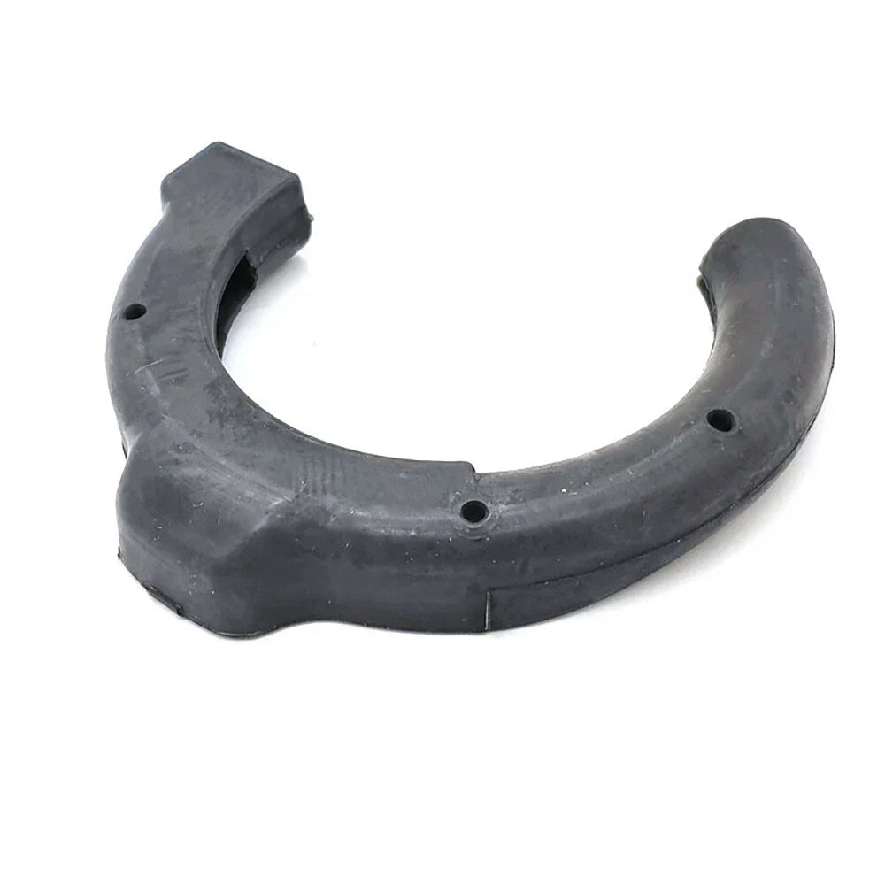 Spring Plate for Honda CR-V, Acura RDX (2007-2011)
