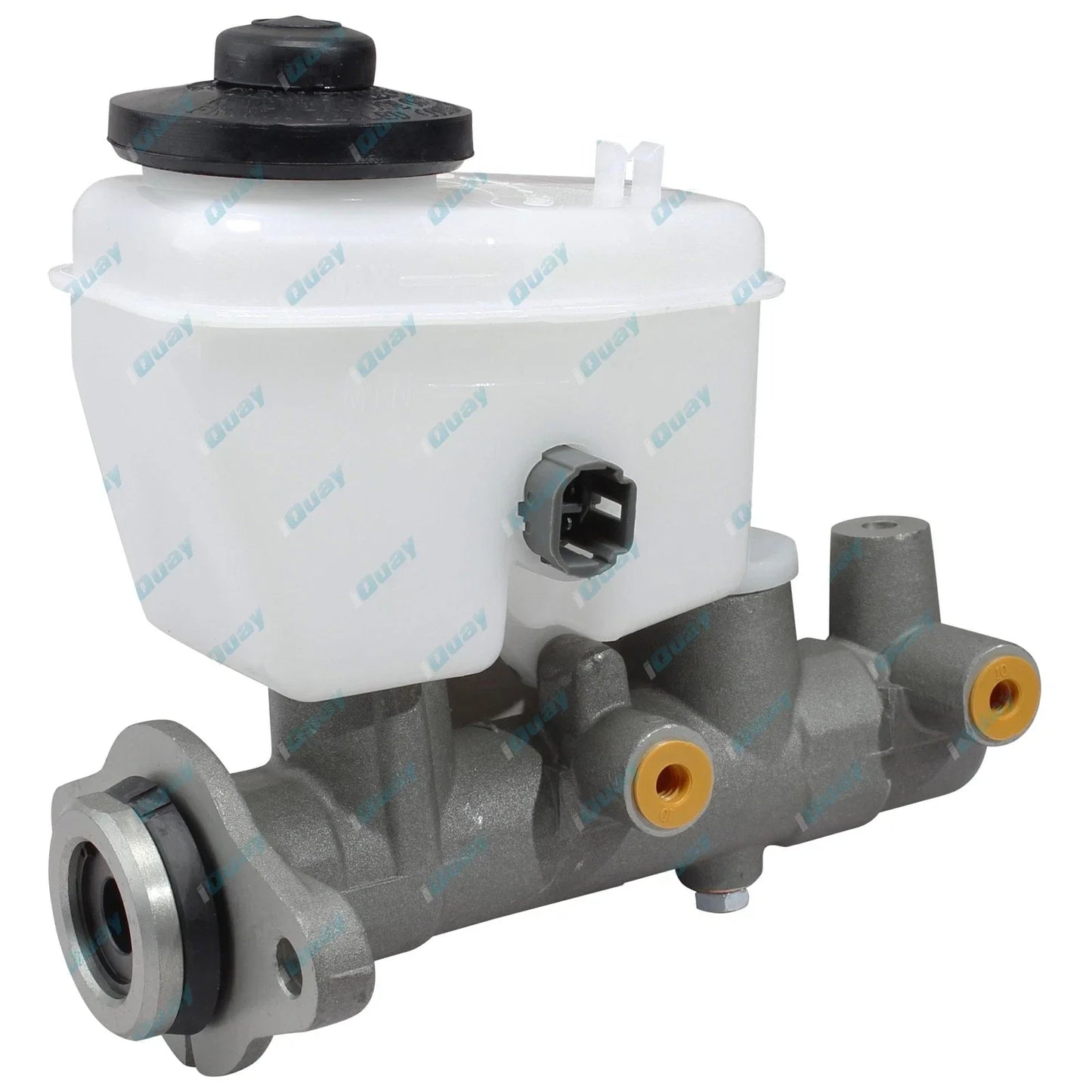 Brake Master Cylinder for Toyota Hilux VZN167 VZN172 V6 3.4L 2002-2005 non ABS