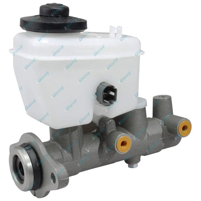 Brake Master Cylinder for Toyota Hilux VZN167 VZN172 V6 3.4L 2002-2005 non ABS