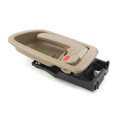 Front Rear Left Interior Door Handle for Toyota Avalon (2000-2004)