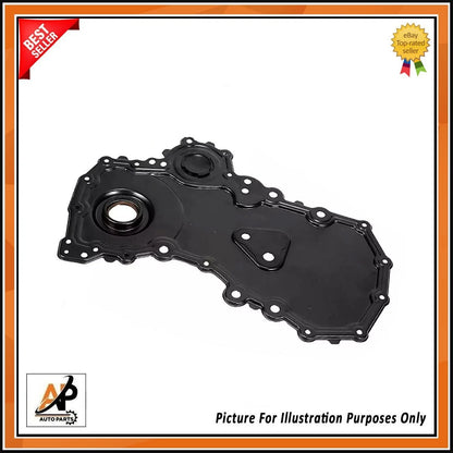 Engine Rebuild Parts Kit for Ford Transit Custom EcoBlue (2016–2023)