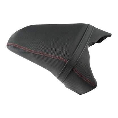 Rear Passenger Seat for Honda CB1000RA (2018 - 2020)