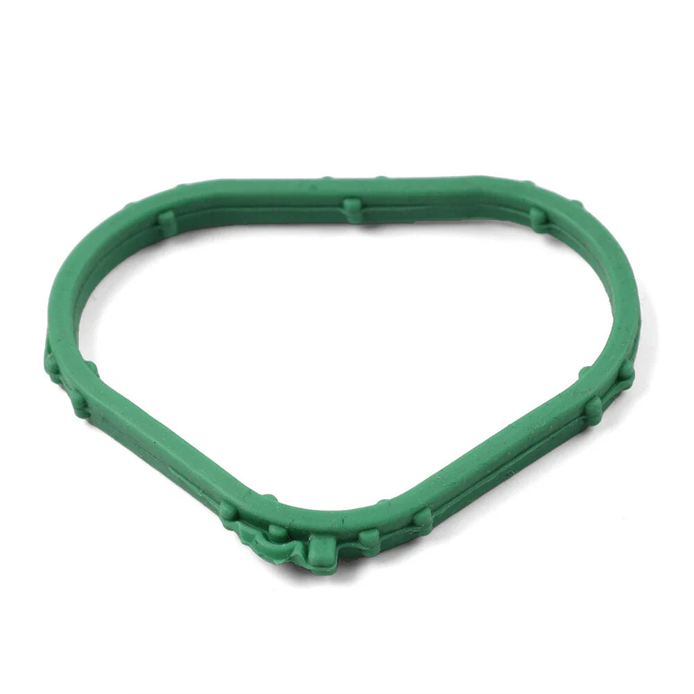 Intake Manifold Gasket for Chrysler Dodge Jeep Fiat (2005-2023)