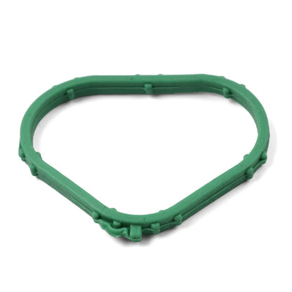 Intake Manifold Gasket for Chrysler Dodge Jeep Fiat (2005-2023)