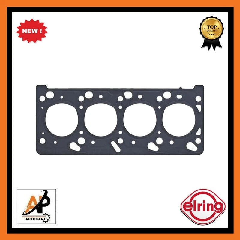 Cylinder Head Gasket Replacement for Ford L1Q () (2005–2011)
