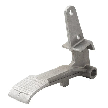 Replacement Foot Pedal for Tyre Changer Machines