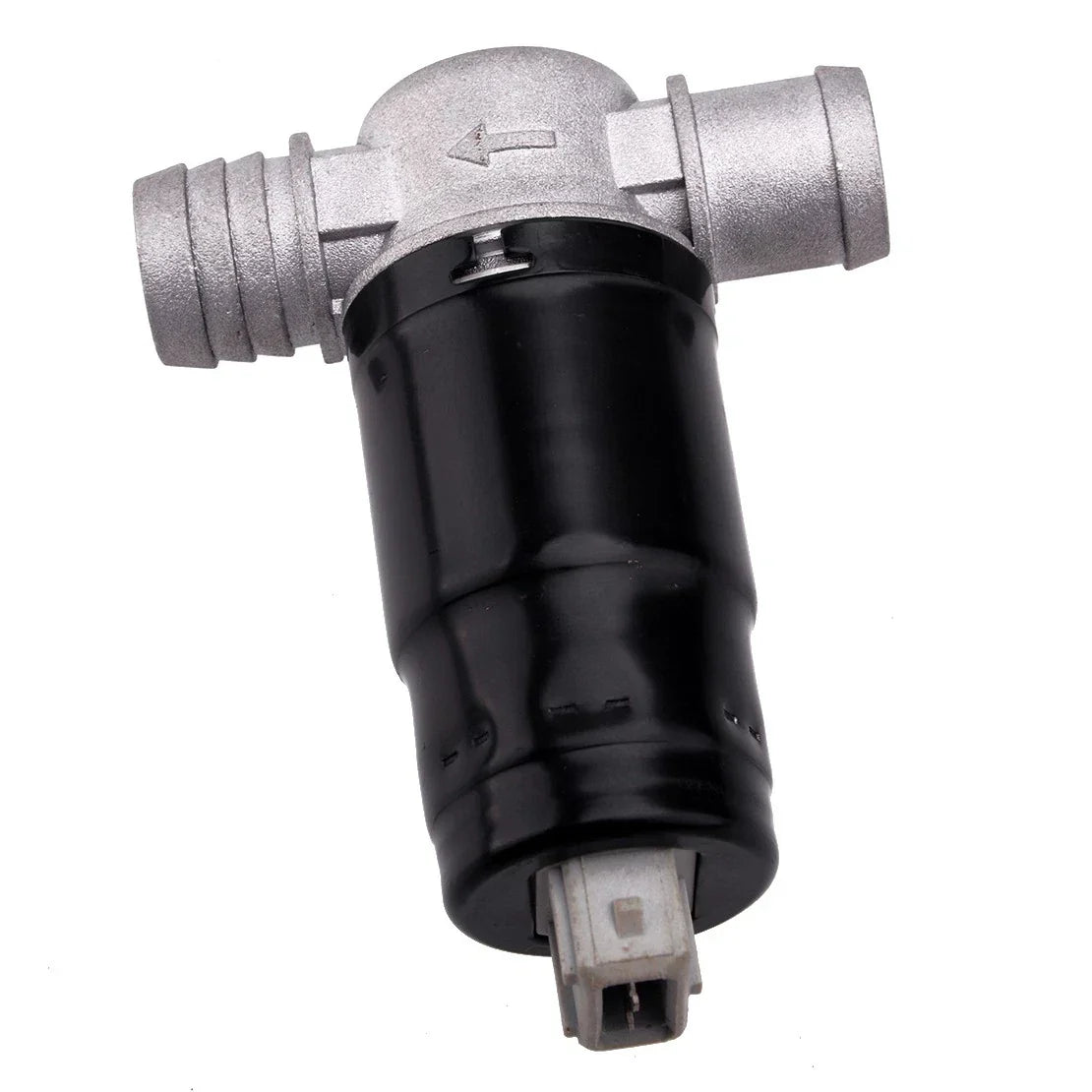 Idle Control Valve for BMW E30 320i 325i 325is E34 520i 525i (1982-1995)