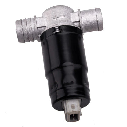 Idle Control Valve for BMW E30 320i 325i 325is E34 520i 525i (1982-1995)