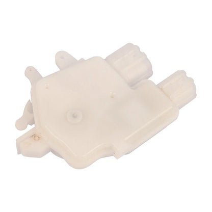 Door Lock Actuators for Subaru Legacy Liberty (2003-2009)