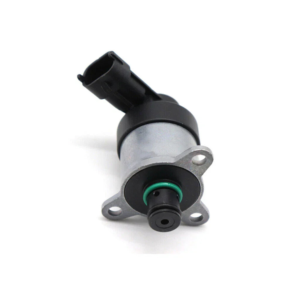 Diesel Fuel Pressure Regulator for 2004-2005 GMC Chevrolet 2500HD
