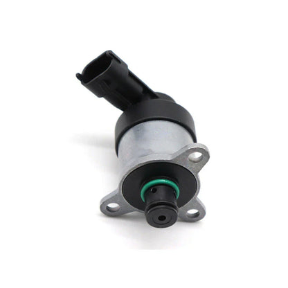 Diesel Fuel Pressure Regulator for 2004-2005 GMC Chevrolet 2500HD