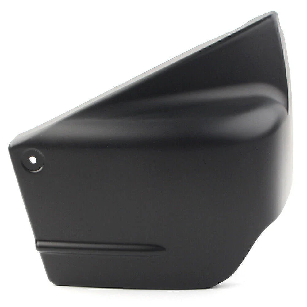 Battery Side Fairing Cover for Yamaha V-Star 650 XVS650A (2000-2011)