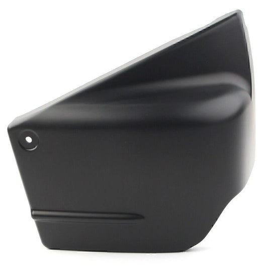 Battery Side Fairing Cover for Yamaha V-Star 650 XVS650A (2000-2011)
