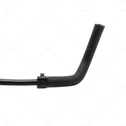 Throttle Body Inlet Hose Pipe for Holden Cruze JH, Barina TM 1.6L (2011-2016)