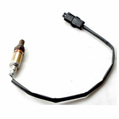 Oxygen Sensor for Holden Commodore V6 3.8L (88-04)