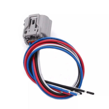 Front Radar Sensor Connector Plug Wiring Harness for Toyota Avalon, Camry (2013-2023)