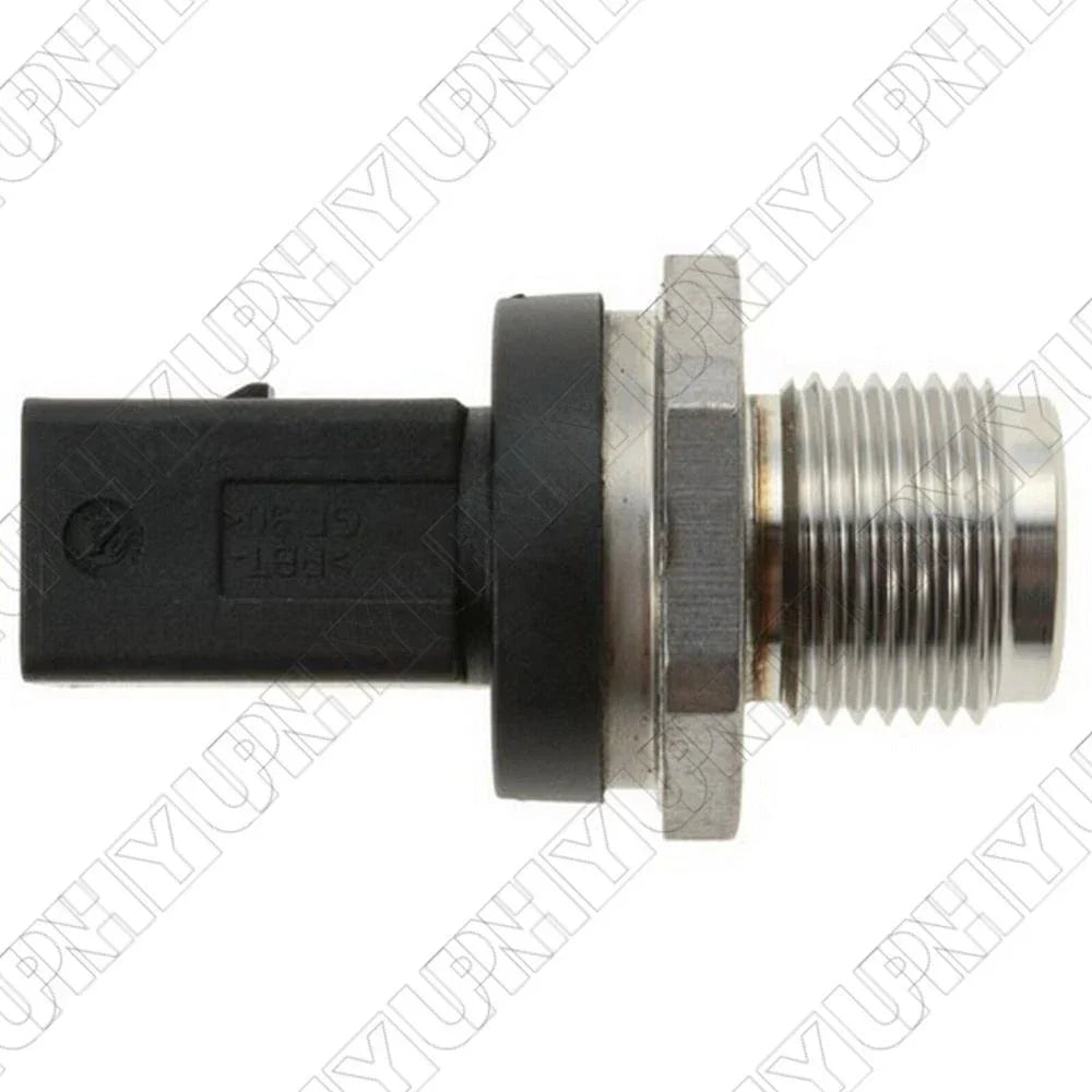 Fuel Pressure Sensor GT8353 EC1175 for Dodge Freightliner Sprinter (2002-2018)