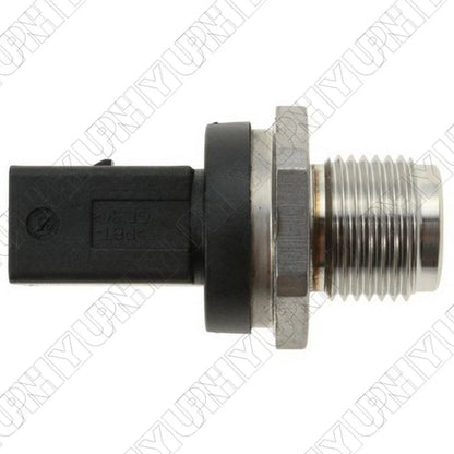 Fuel Pressure Sensor GT8353 EC1175 for Dodge Freightliner Sprinter (2002-2018)