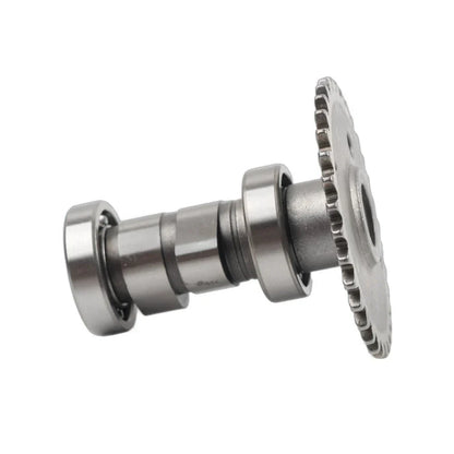 Racing Engine Camshaft for GY6 50CC 80CC Scooter Motorcycle