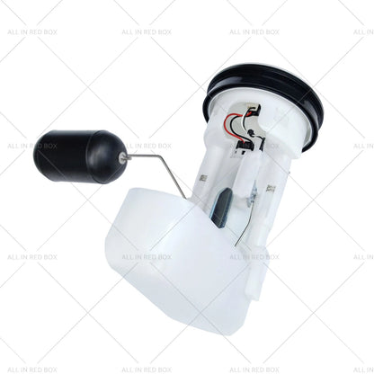 Fuel Pump Module Assembly for Suzuki King Quad 450 500 700 (2008-2018)