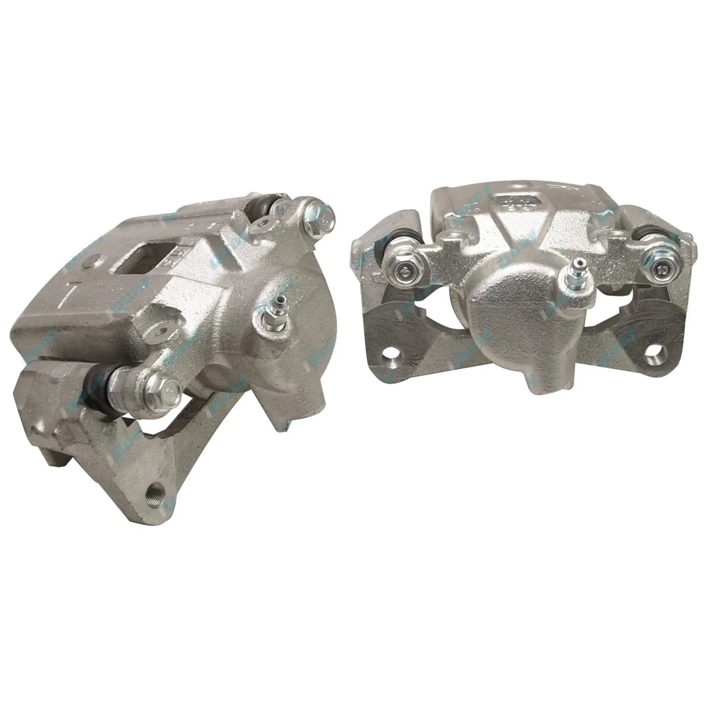 Rear Disc Brake Calipers for 100 Series Landcruiser UZJ100 HDJ100 FZJ100
