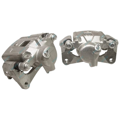 Rear Disc Brake Calipers for 100 Series Landcruiser UZJ100 HDJ100 FZJ100