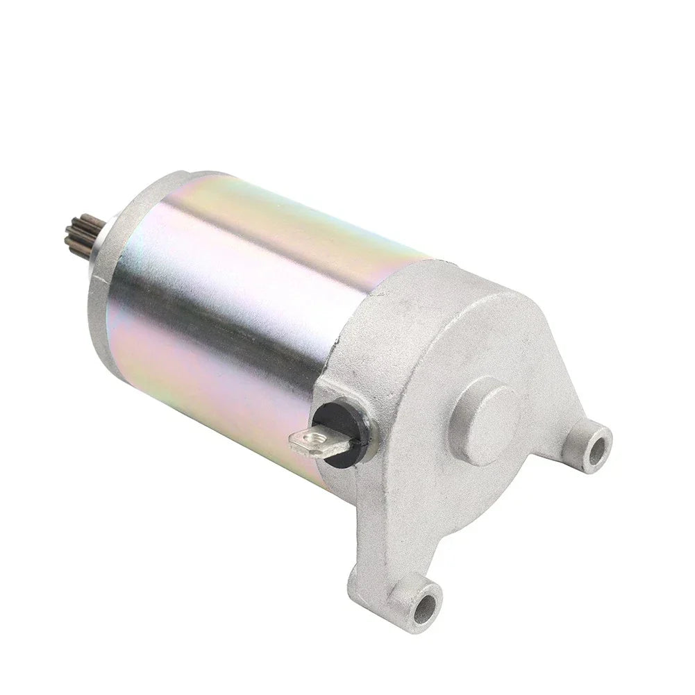 Starter Motor for Suzuki VL125 VL250 Intruder (2000-2012)