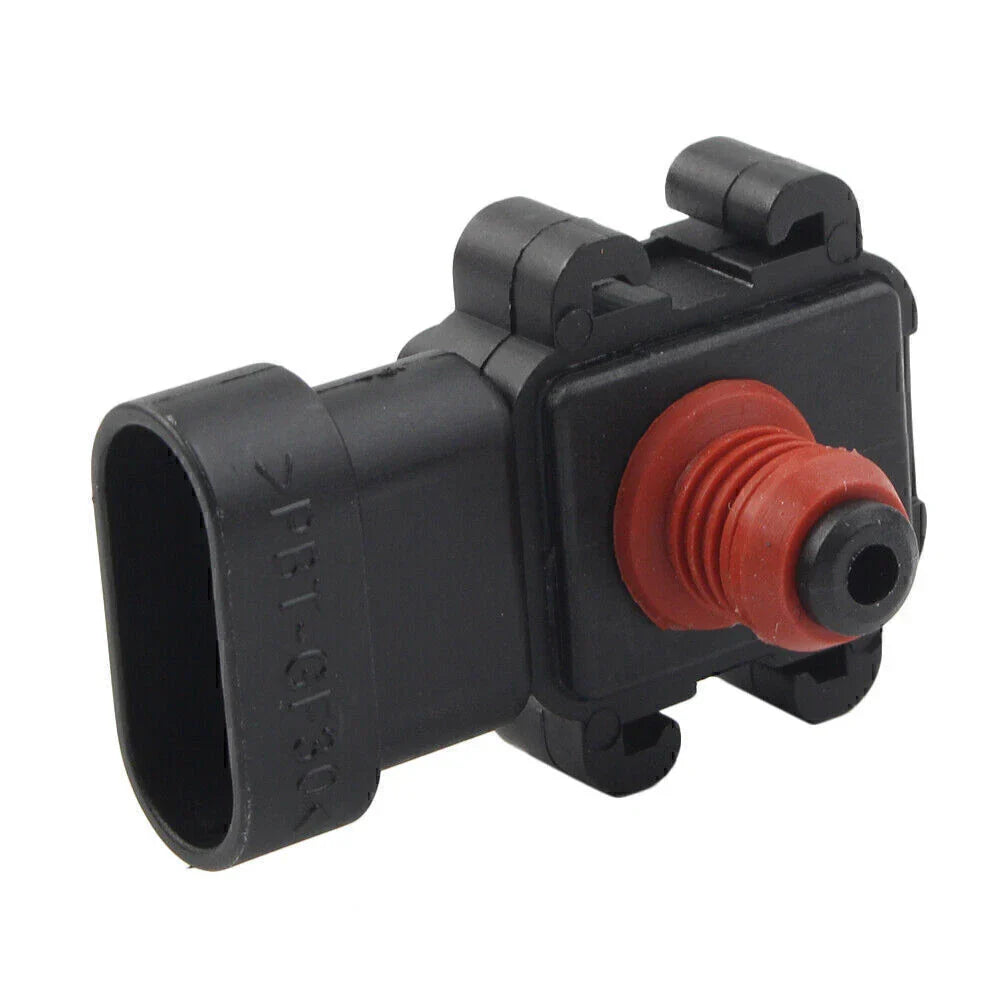 MAP Sensor for GM Buick Cadillac Chevrolet