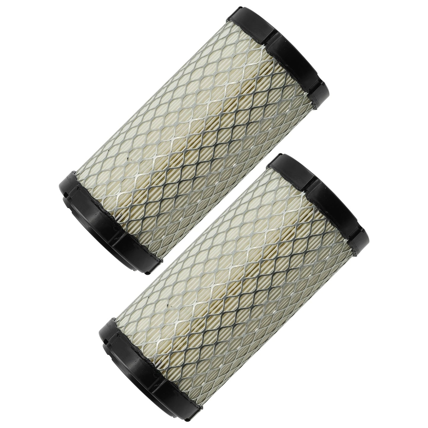 Air Filter Replacement for Ariens Gravely (2005–2015)