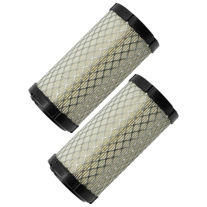 Air Filter Replacement for Ariens Gravely (2005–2015)
