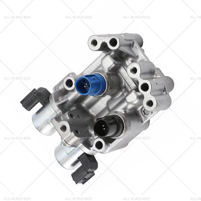 Engine Variable Timing Solenoid for Honda Accord L4 2.4L (2008-2012)