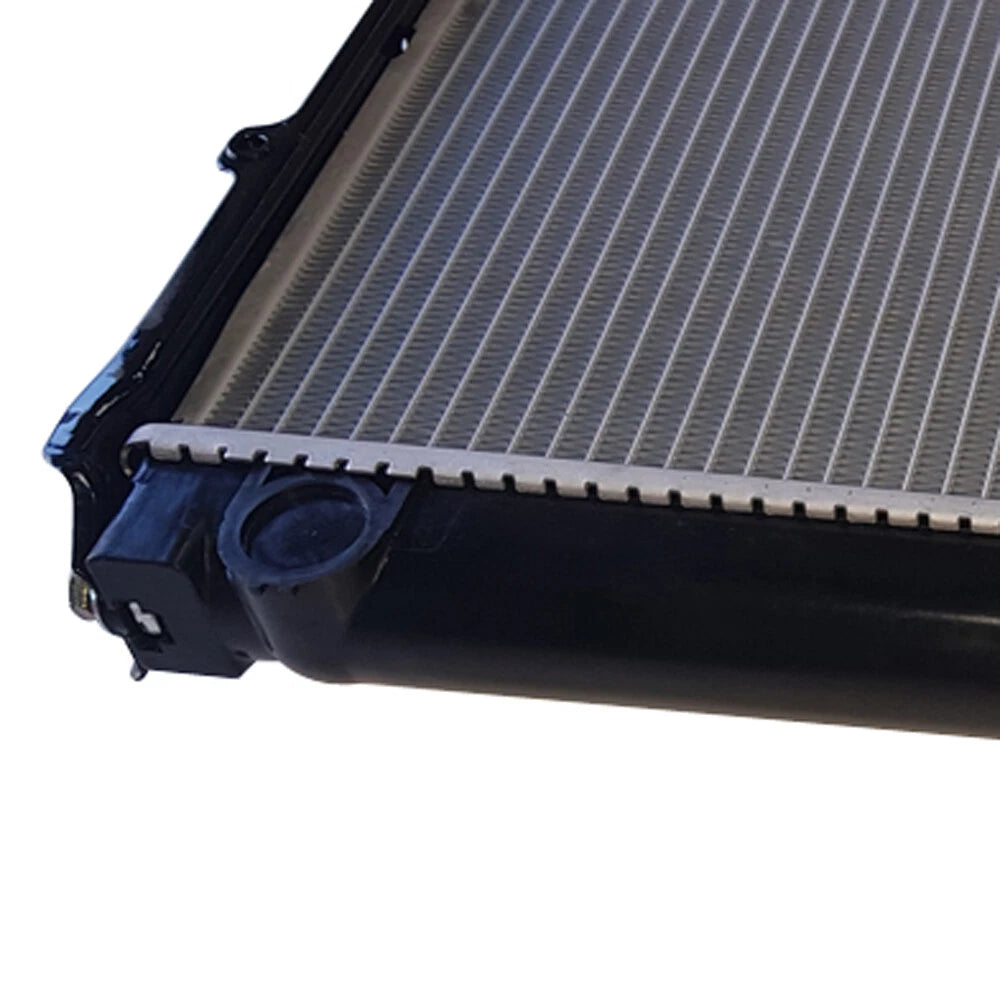 Radiator 32mm for Toyota Hilux KZN165R LN147 LN167 3.0 TD 1KZTE (97-05)