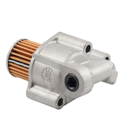 Automatic Transmission Oil Filter for Nissan Cube, Versa (2009-2019)