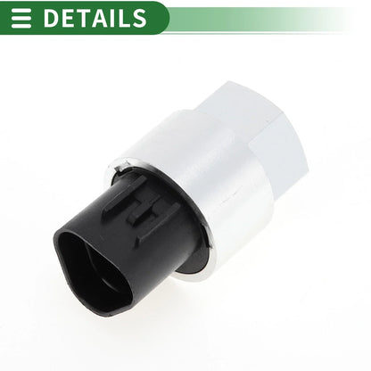 Transmission Speed Sensor for Hyundai Elantra 2.0 (2001���2003)