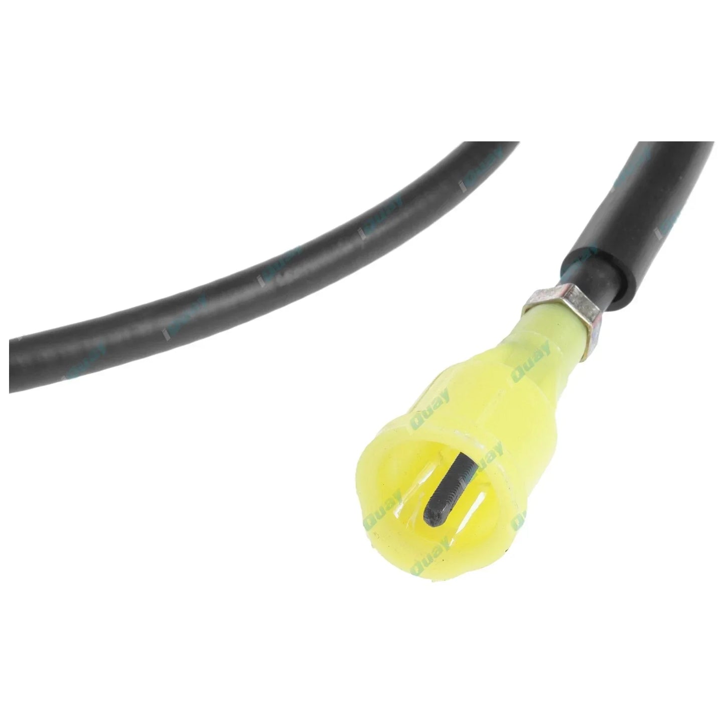 Speedo Cable for Landcruiser 70 73 75 Series 1985-1996 Inner Outer 4x4