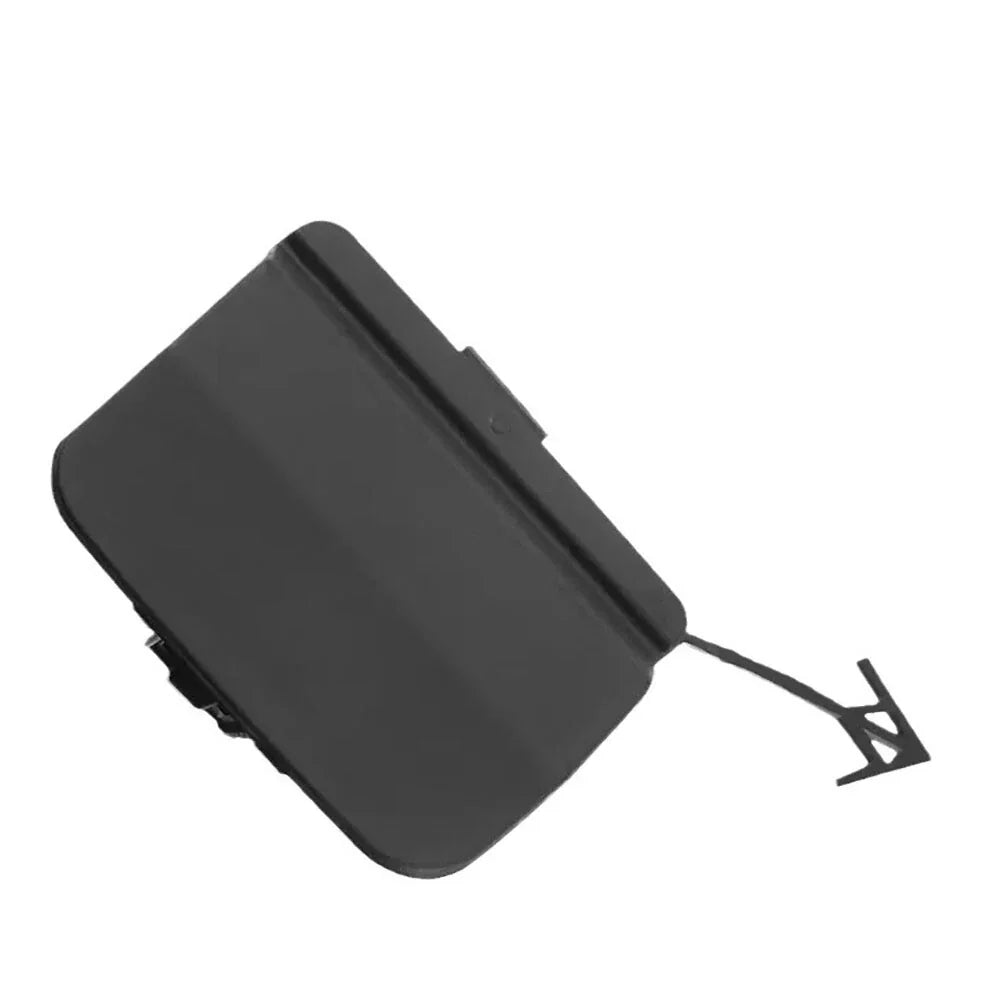 Rear Bumper Tow Hook Cover for Chevrolet Cruze (2009-2014)