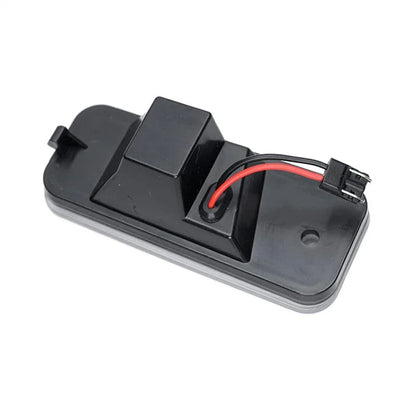 LED License Plate Light for Hyundai Santa DM, Grand Santa Fe (2012-2018)