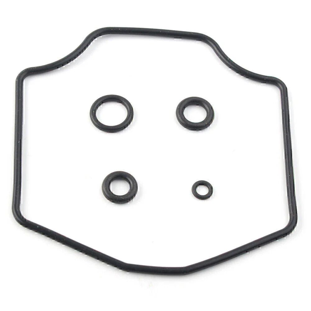 Carburetor Repair Kit for Yamaha TTR230 (2005-2009)