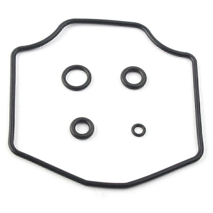 Carburetor Repair Kit for Yamaha TTR230 (2005-2009)