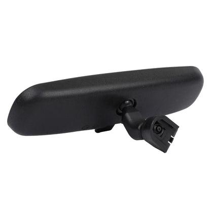 Rearview Mirror for Mazda 2 (2007–2014)