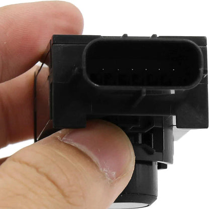 Car Parking Sensors for Lexus ES350 HS250h (2007-2012)
