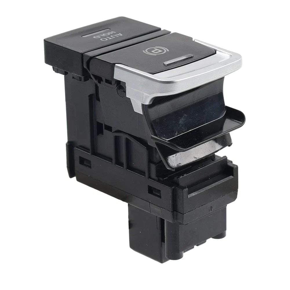 Handbrake Switch Button for Volkswagen Golf MK7 (2013-2020)