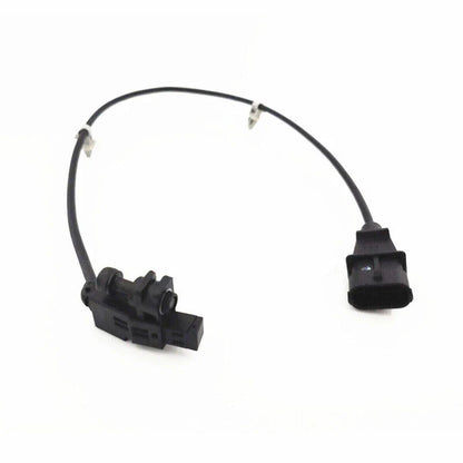 Crank Angle Position Sensor for Kia Sorento 2.2L D4HB (2009-2015)