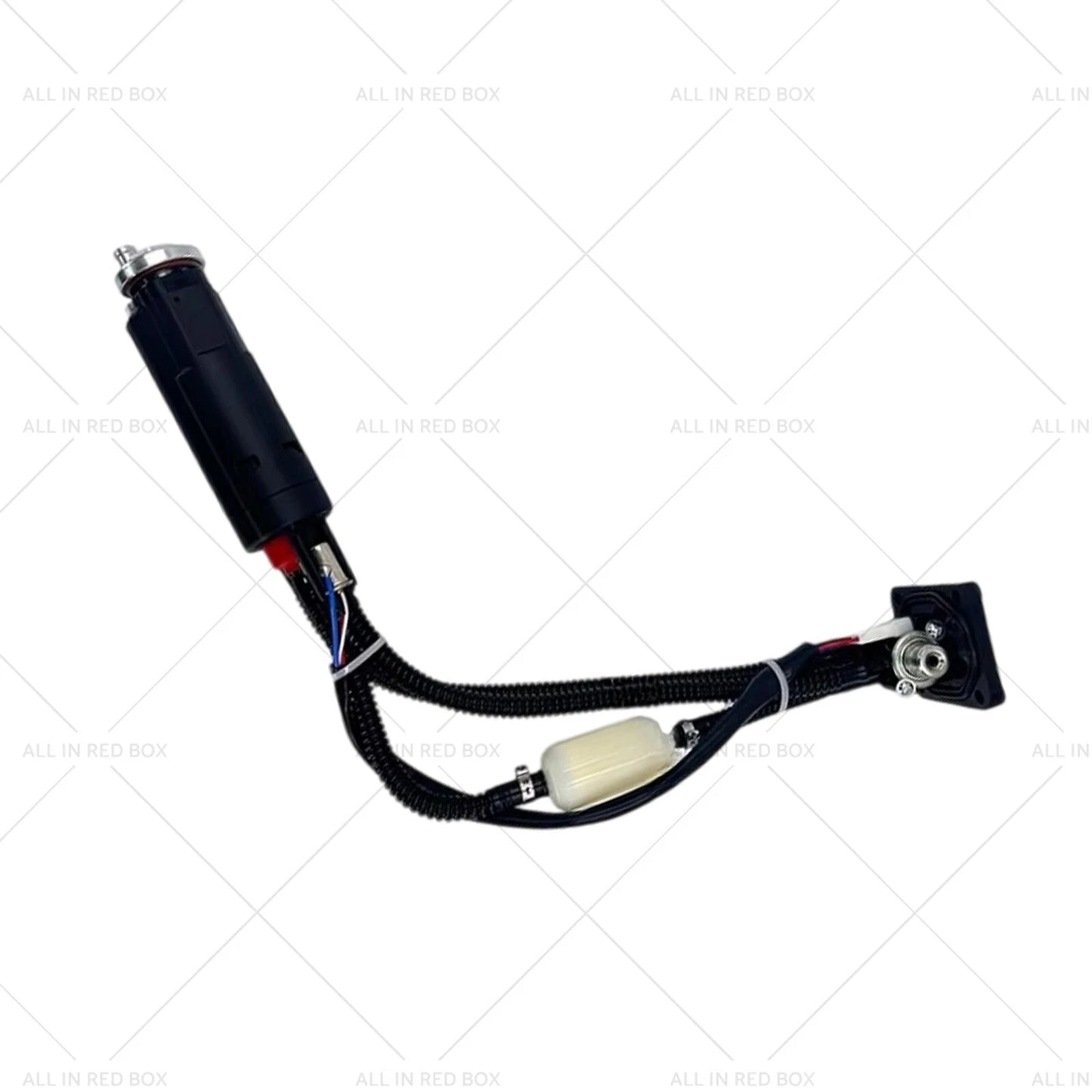 Fuel Pump for KTM 450/500 EXC, Husqvarna FE 450/501 (2017-2023)
