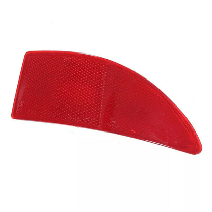 Rear Right Bumper Reflector Light Lens for Lexus IS250 IS350 (2006-2013)